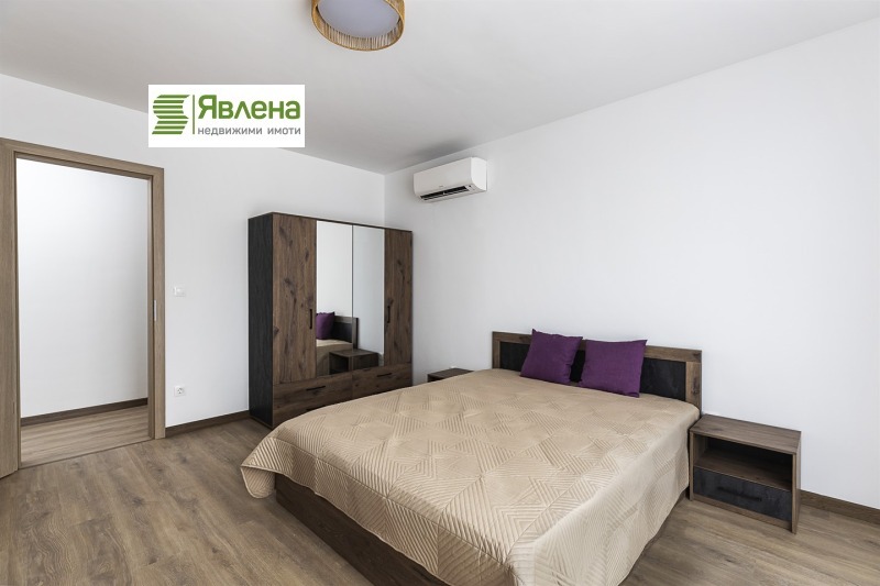 Zu verkaufen  2 Schlafzimmer Sofia , Owtscha kupel , 124 qm | 36255151 - Bild [3]