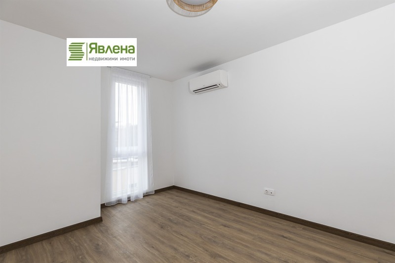 Zu verkaufen  2 Schlafzimmer Sofia , Owtscha kupel , 124 qm | 36255151 - Bild [7]