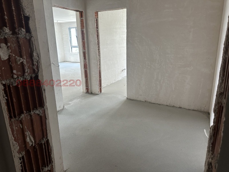 Продава  3-стаен град София , Дървеница , 112 кв.м | 84960624 - изображение [2]