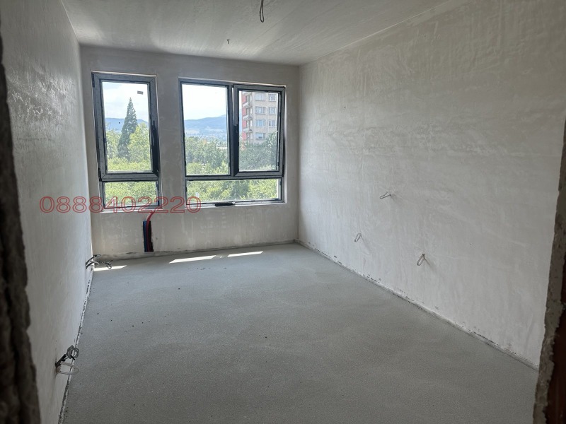 Продава  3-стаен град София , Дървеница , 112 кв.м | 84960624 - изображение [5]