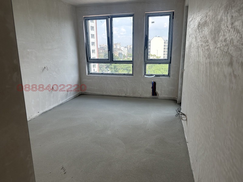 Продава  3-стаен град София , Дървеница , 112 кв.м | 84960624 - изображение [3]