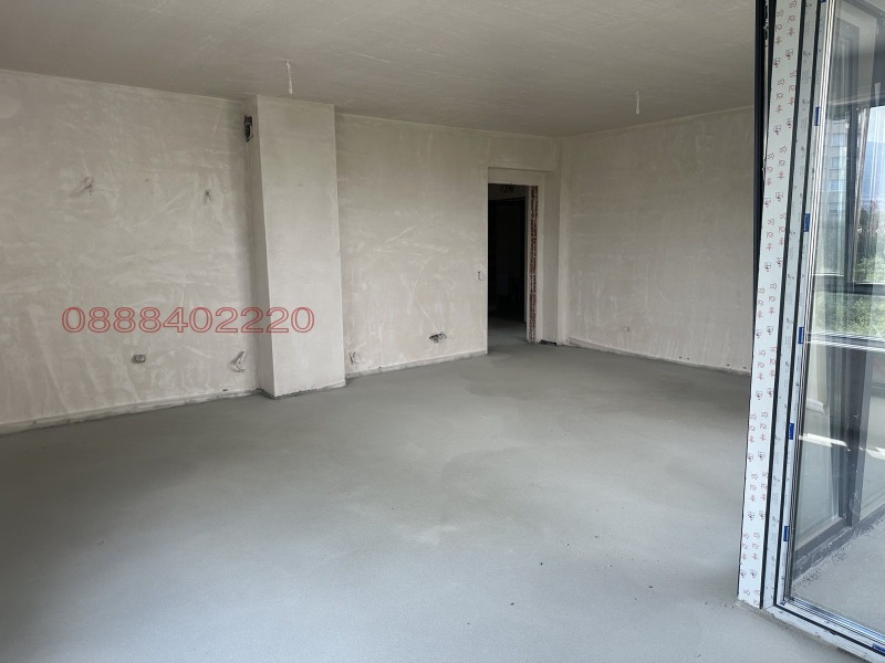 Продава  3-стаен град София , Дървеница , 112 кв.м | 84960624 - изображение [4]