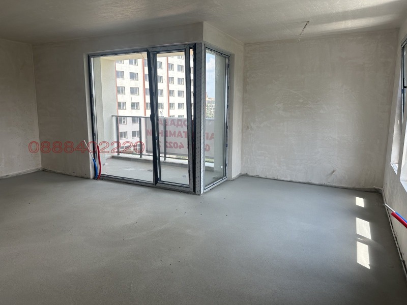Продава  3-стаен град София , Дървеница , 112 кв.м | 84960624 - изображение [6]