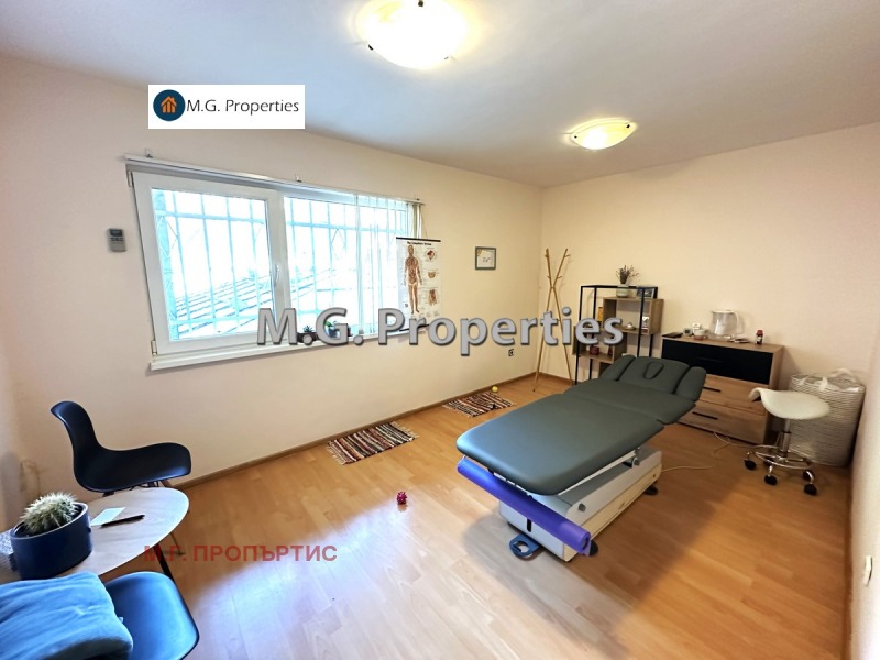 Продава 3-СТАЕН, гр. Варна, Център, снимка 8 - Апартаменти - 52410760