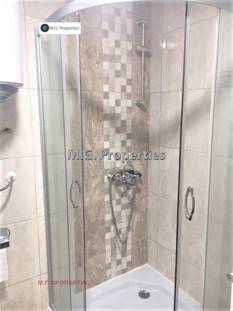 Продава 3-СТАЕН, гр. Варна, Център, снимка 13 - Апартаменти - 52410760