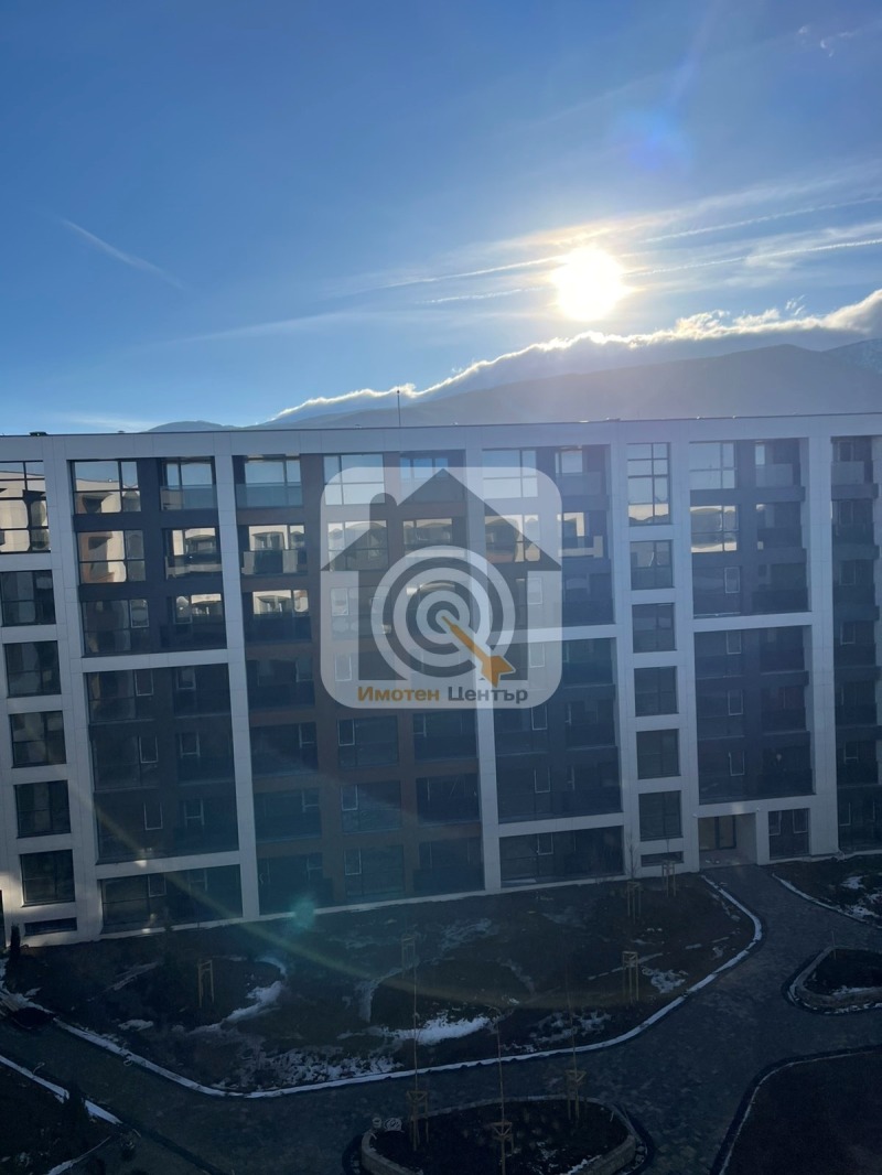 Продава 3-СТАЕН, гр. София, Дървеница