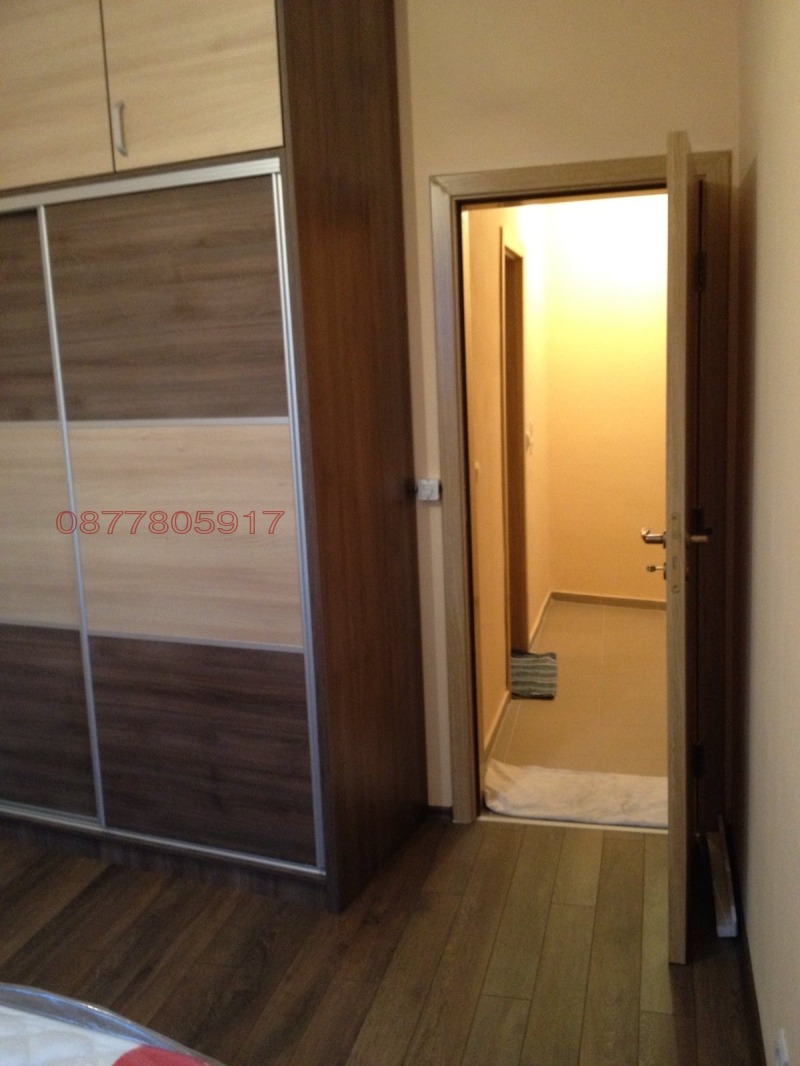 Продава 3-СТАЕН, гр. Пазарджик, Идеален център, снимка 7 - Апартаменти - 53393843