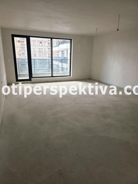 Продава 3-СТАЕН, гр. Пловдив, Кючук Париж