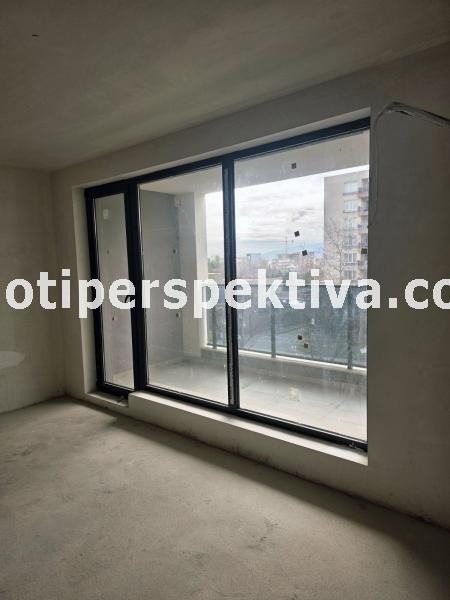 Продава 3-СТАЕН, гр. Пловдив, Кючук Париж, снимка 8 - Апартаменти - 54218006