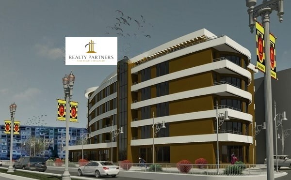 Eladó  3 hálószobás Pernik , Iztok , 146 négyzetméter | 49635148