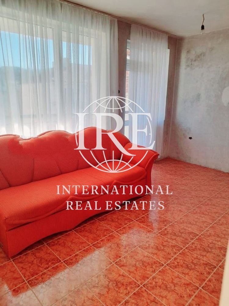 Продава 4-СТАЕН, гр. Варна, Аспарухово, снимка 4 - Апартаменти - 52627447