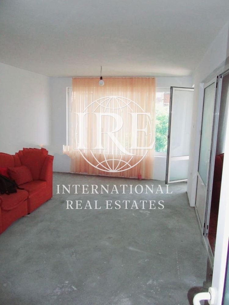 Продава 4-СТАЕН, гр. Варна, Аспарухово, снимка 3 - Апартаменти - 52627447