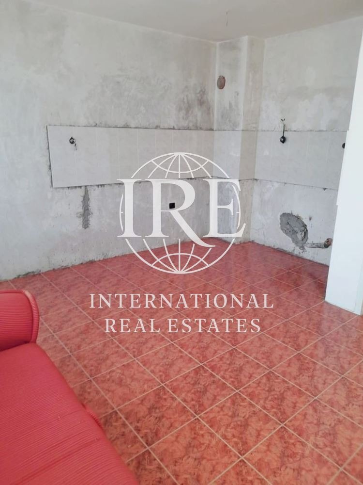 Продава 4-СТАЕН, гр. Варна, Аспарухово