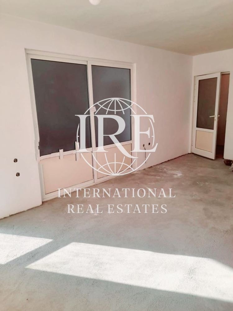 Продава 4-СТАЕН, гр. Варна, Аспарухово, снимка 6 - Апартаменти - 52627447