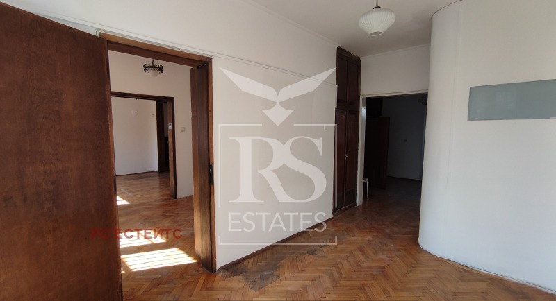 In vendita  3+ camere da letto Sofia , Tsentar , 138 mq | 29975407 - Immagine [5]