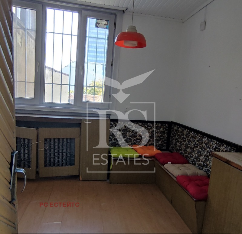 In vendita  3+ camere da letto Sofia , Tsentar , 138 mq | 29975407 - Immagine [11]