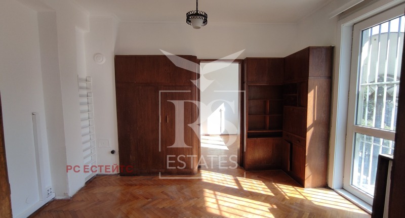 In vendita  3+ camere da letto Sofia , Tsentar , 138 mq | 29975407 - Immagine [2]