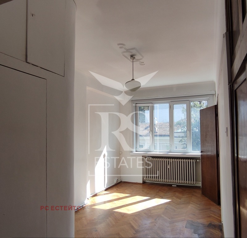 In vendita  3+ camere da letto Sofia , Tsentar , 138 mq | 29975407 - Immagine [6]