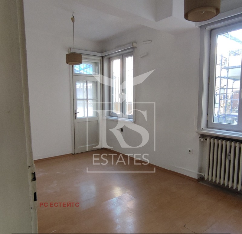 In vendita  3+ camere da letto Sofia , Tsentar , 138 mq | 29975407 - Immagine [10]