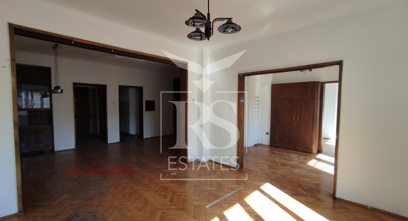 In vendita  3+ camere da letto Sofia , Tsentar , 138 mq | 29975407 - Immagine [3]