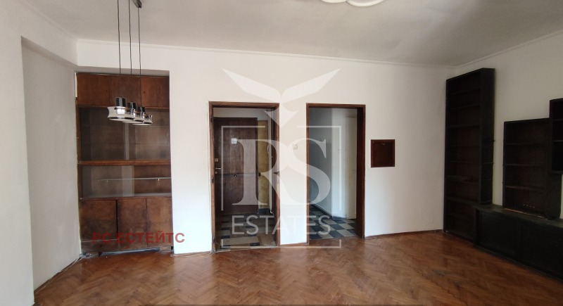 In vendita  3+ camere da letto Sofia , Tsentar , 138 mq | 29975407 - Immagine [4]