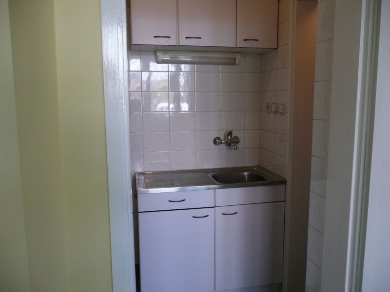 На продаж  Мансарда София , Банишора , 45 кв.м | 75069601 - зображення [9]