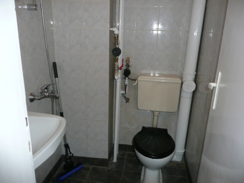 На продаж  Мансарда София , Банишора , 45 кв.м | 75069601 - зображення [11]