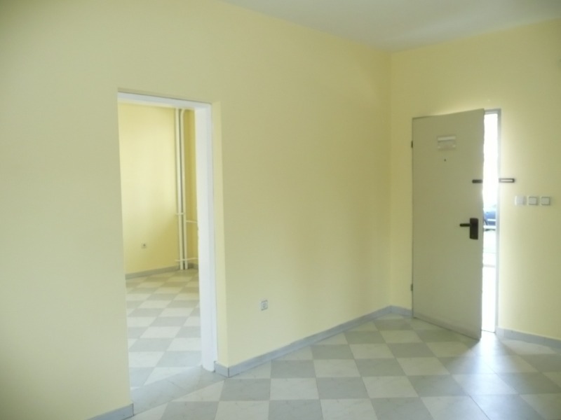 На продаж  Мансарда София , Банишора , 45 кв.м | 75069601