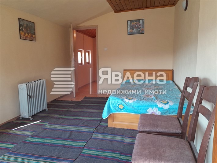 Продава КЪЩА, с. Малки Воден, област Хасково, снимка 12 - Къщи - 48594779