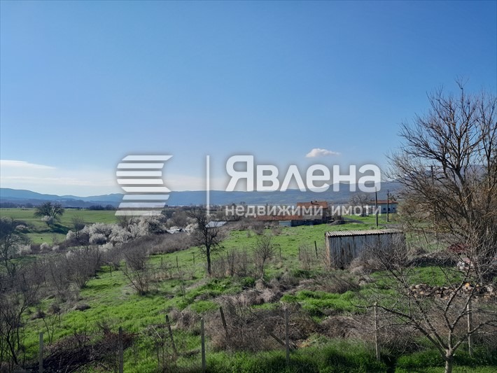 Продава КЪЩА, с. Малки Воден, област Хасково, снимка 17 - Къщи - 48594779