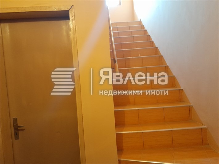 Продава КЪЩА, с. Малки Воден, област Хасково, снимка 10 - Къщи - 48594779