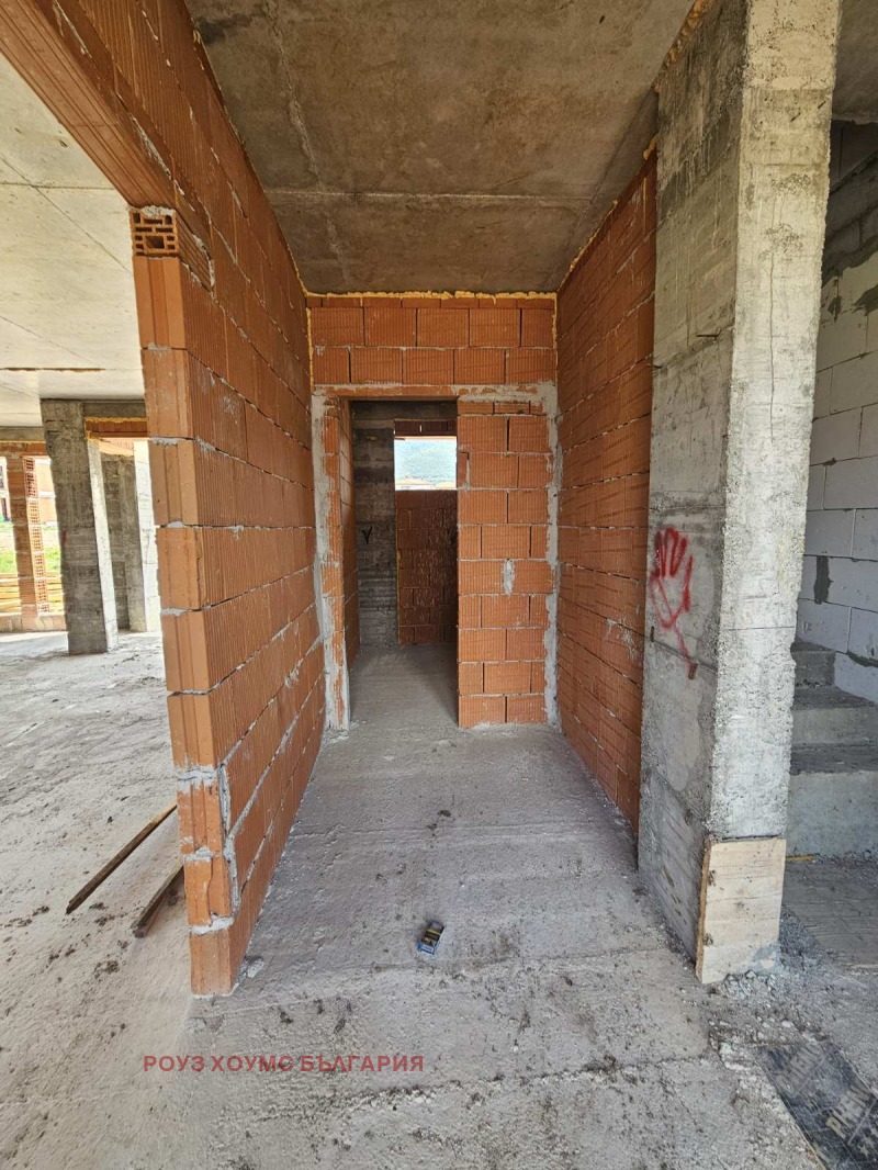 Продается  Дом область Пловдив , Марково , 166 кв.м | 70607674 - изображение [4]