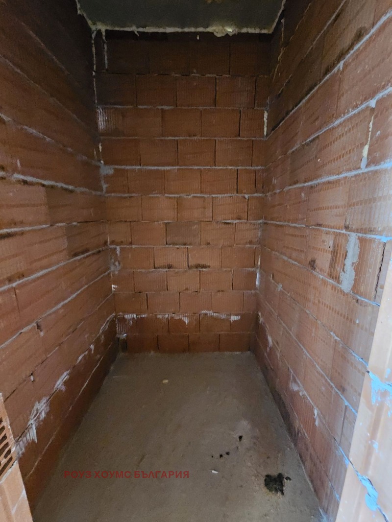 Продается  Дом область Пловдив , Марково , 166 кв.м | 70607674 - изображение [14]