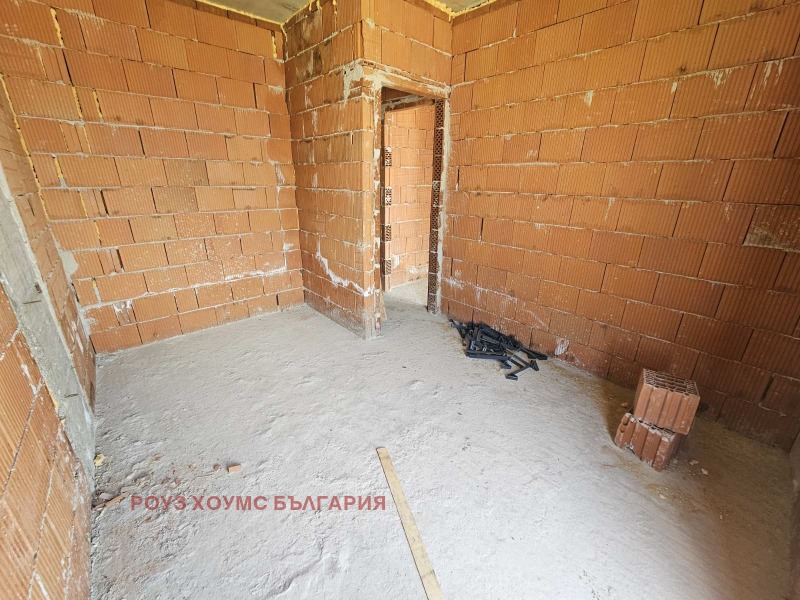 Продается  Дом область Пловдив , Марково , 166 кв.м | 70607674 - изображение [6]