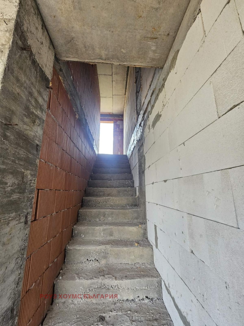 Продается  Дом область Пловдив , Марково , 166 кв.м | 70607674 - изображение [10]