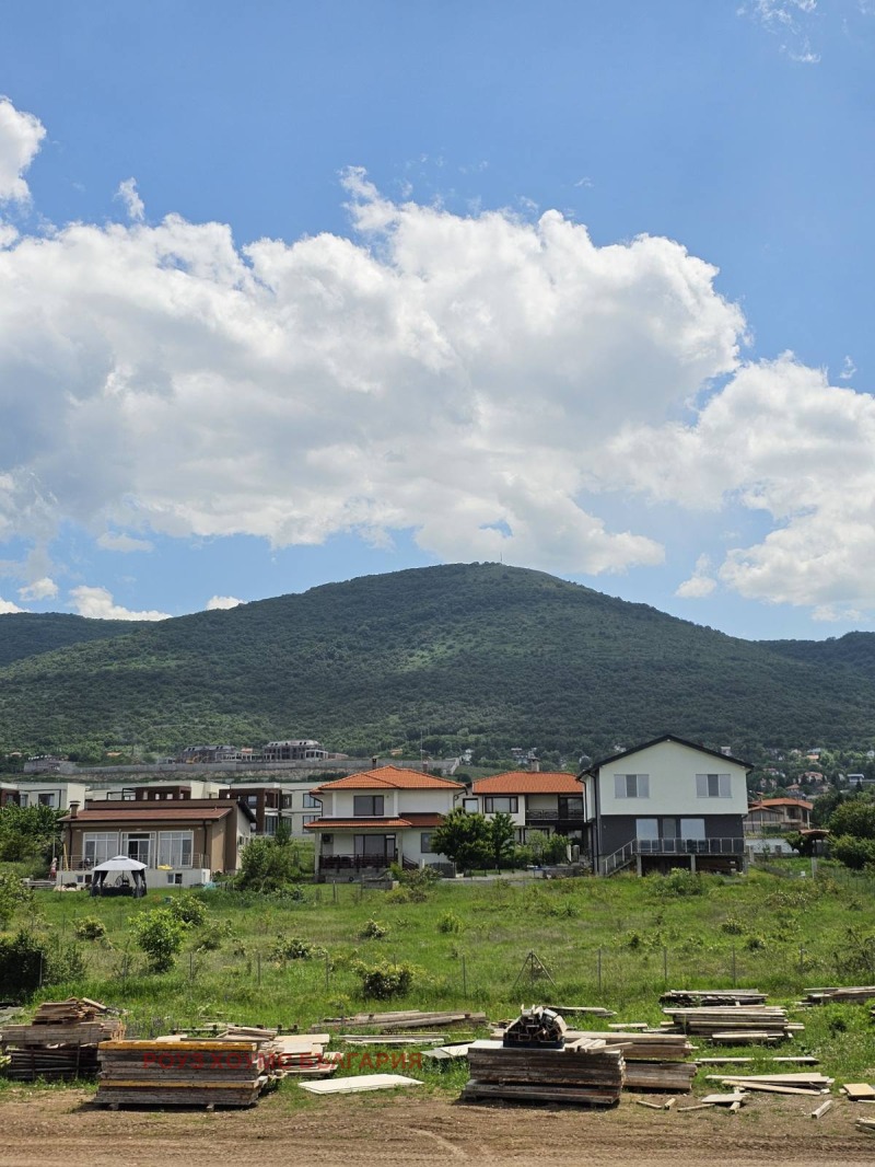Продается  Дом область Пловдив , Марково , 166 кв.м | 70607674 - изображение [15]