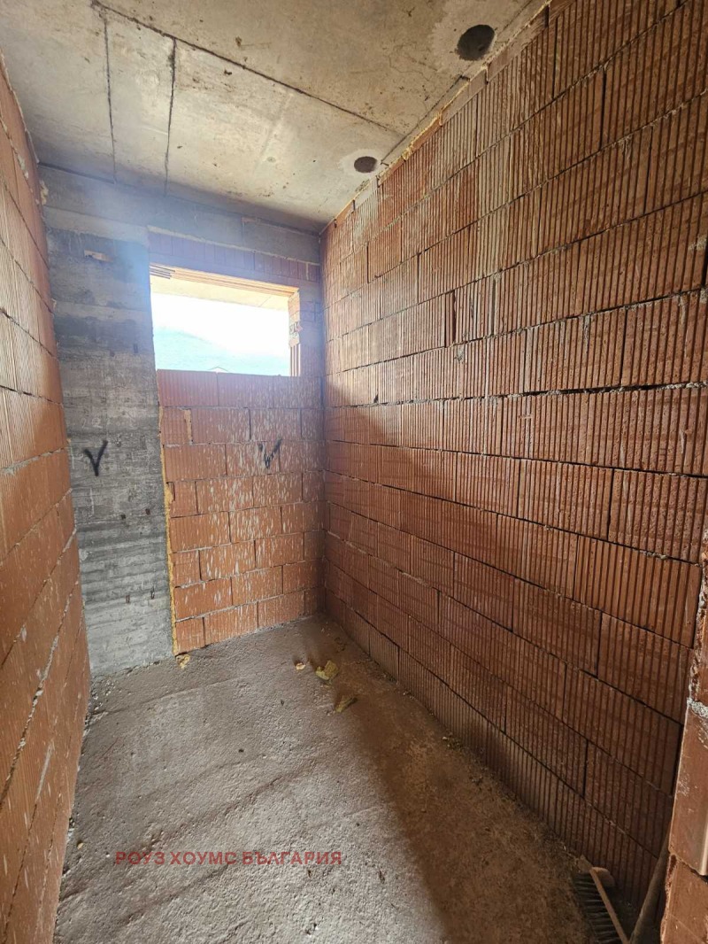 Продается  Дом область Пловдив , Марково , 166 кв.м | 70607674 - изображение [9]