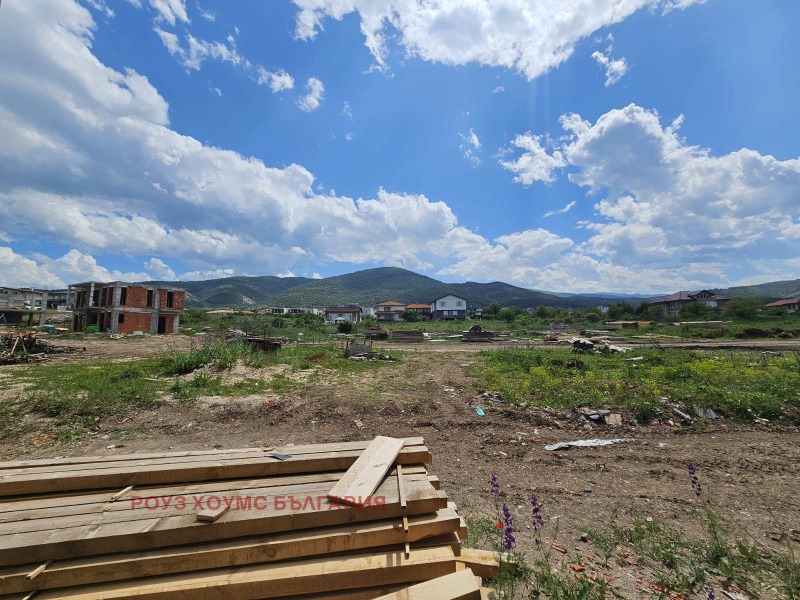 Продается  Дом область Пловдив , Марково , 166 кв.м | 70607674 - изображение [16]