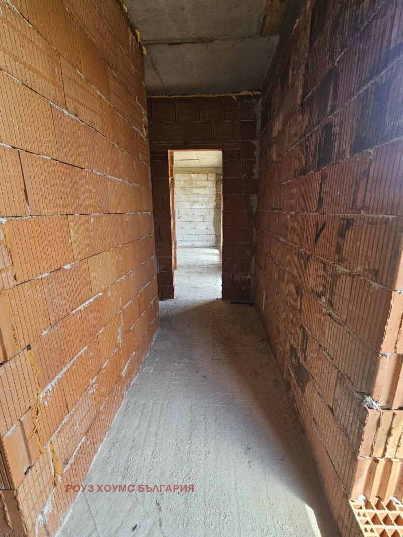 Продается  Дом область Пловдив , Марково , 166 кв.м | 70607674 - изображение [12]