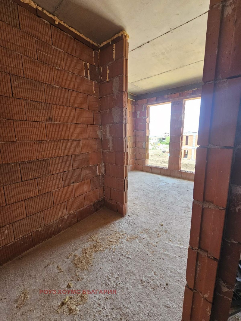 Продается  Дом область Пловдив , Марково , 166 кв.м | 70607674 - изображение [5]