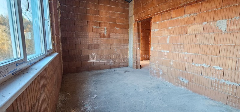 Продава КЪЩА, с. Горна Диканя, област Перник, снимка 5 - Къщи - 52988604