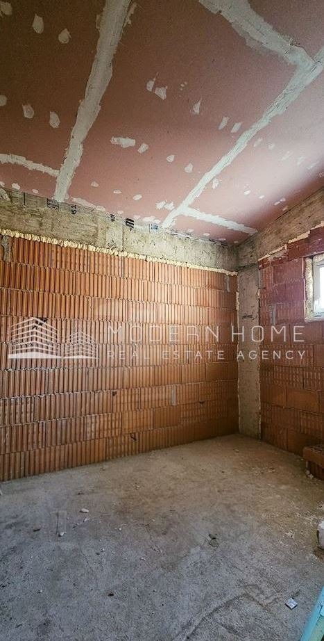 Продава КЪЩА, с. Горна Диканя, област Перник, снимка 7 - Къщи - 52988604