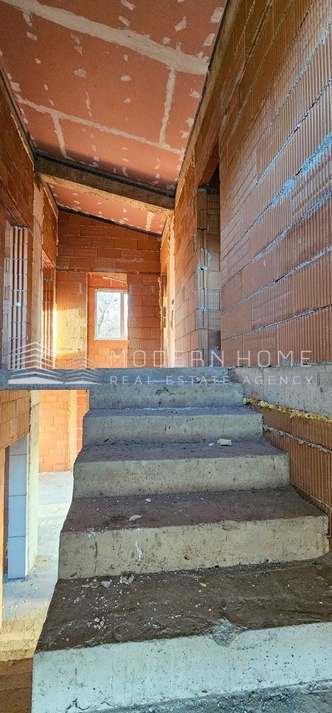 Продава КЪЩА, с. Горна Диканя, област Перник, снимка 9 - Къщи - 52988604