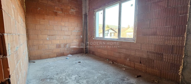 Продава КЪЩА, с. Горна Диканя, област Перник, снимка 6 - Къщи - 52988604