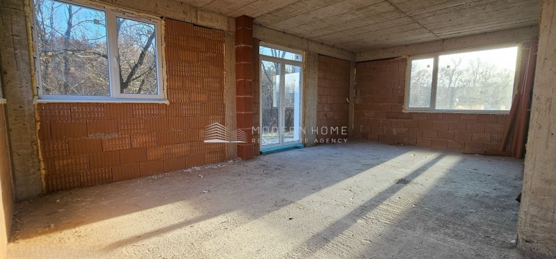 Продава КЪЩА, с. Горна Диканя, област Перник, снимка 3 - Къщи - 52988604