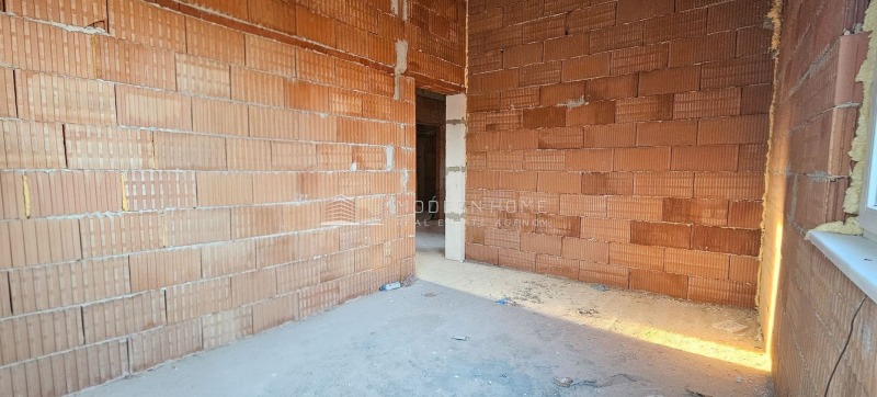 Продава КЪЩА, с. Горна Диканя, област Перник, снимка 10 - Къщи - 52988604