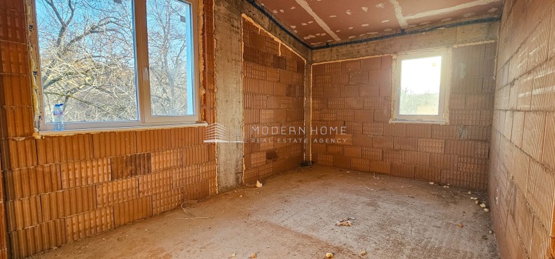 Продава КЪЩА, с. Горна Диканя, област Перник, снимка 12 - Къщи - 52988604