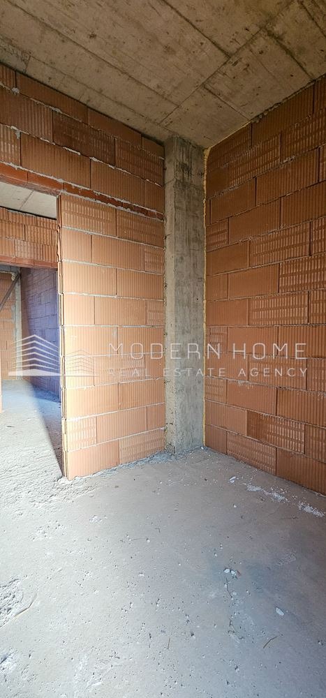 Продава КЪЩА, с. Горна Диканя, област Перник, снимка 14 - Къщи - 52988604