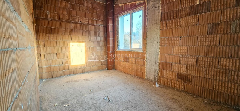 Продава КЪЩА, с. Горна Диканя, област Перник, снимка 13 - Къщи - 52988604