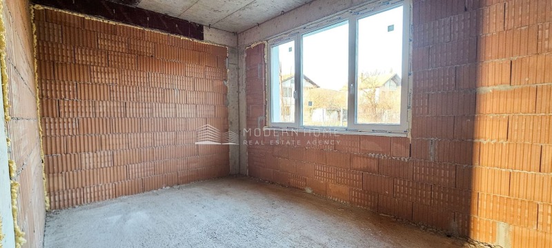 Продава КЪЩА, с. Горна Диканя, област Перник, снимка 11 - Къщи - 52988604